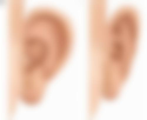 曾靖医生简介口碑如何