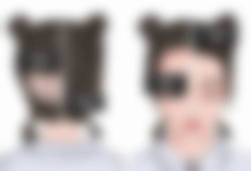 王吉耀医生做手术价格