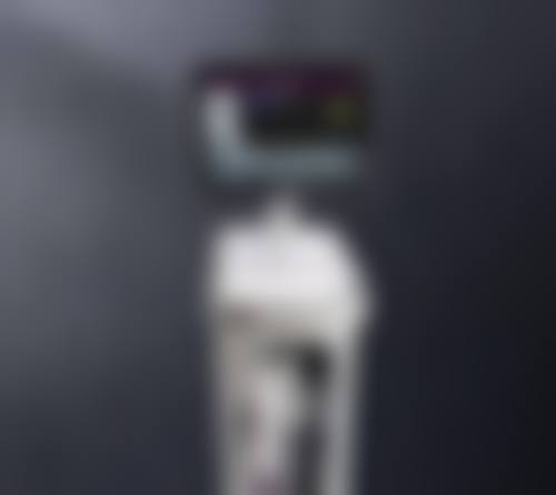 卢昱江医生简介项目优势