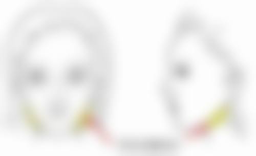 补充胶原蛋白可以去眼袋吗？揭秘PQQ胶原蛋白效果+最佳补充方法