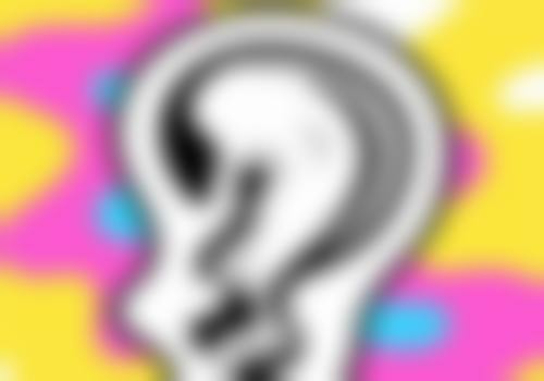 山东贵夫人美容整形医院基本信息