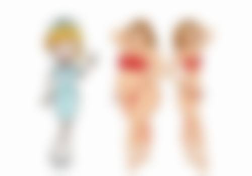 刘丽琴医生简介口碑如何