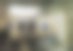 深圳米兰柏羽医疗美容医院【超声治疗半岛超声炮面部】性价比分析