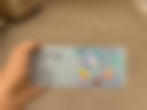 修复烫伤疤痕的办法有哪些——如何选择适合自己的修复方法