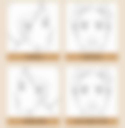 修复烫伤疤痕的办法有哪些？手术、激光、药物3大方案全解析