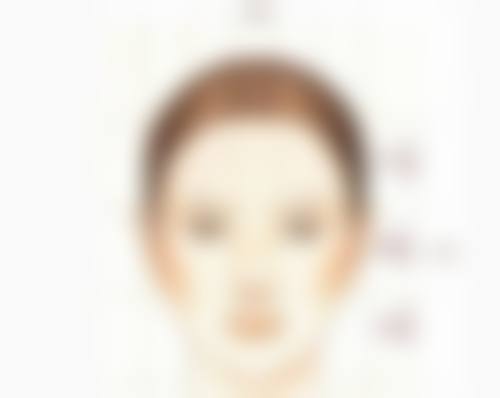 双眼皮增生用疤克去掉的正确方法——手把手教学秘籍