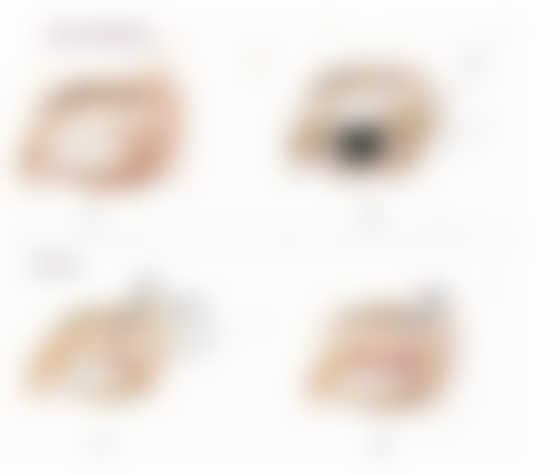 北京空军指挥医院整形美容科口碑好不好？附真实患者口碑评价