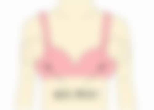 修复烫伤疤痕的办法有哪些——预防胜于治疗：减少疤痕形成的小技巧