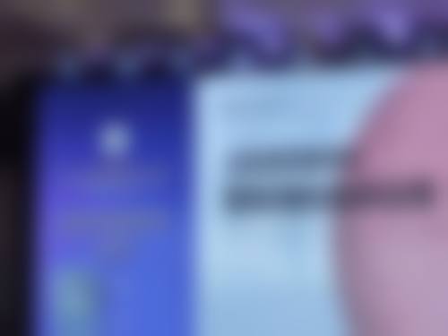 补充胶原蛋白去眼袋的至佳方法：多管齐下成效佳