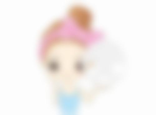 曾靖医生简介项目优势