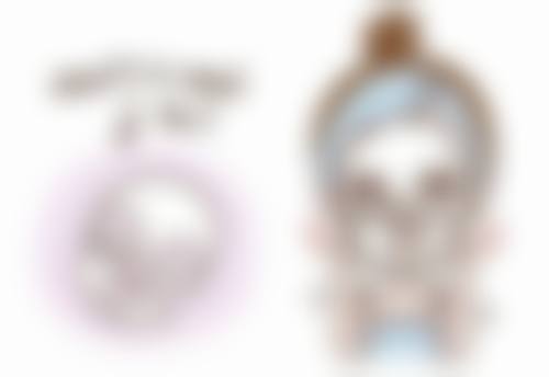 胶原蛋白去眼袋的成效究竟如何：理性看待美丽改变