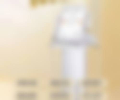 尾段:科学治疗,重获自信