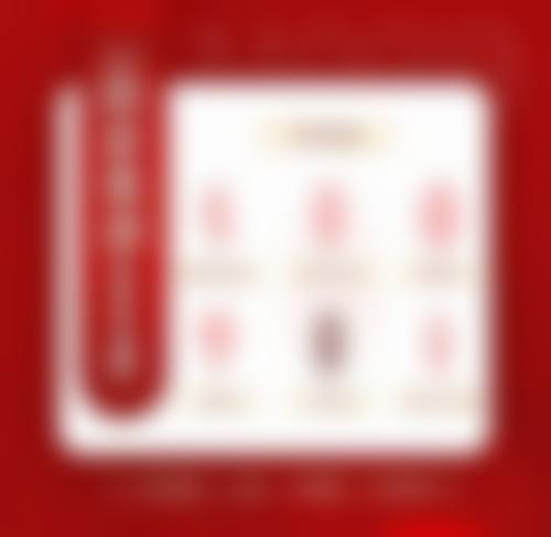 高胜先医生口碑如何