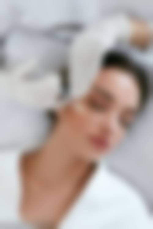 青岛永缘韩美医疗美容门诊部资质