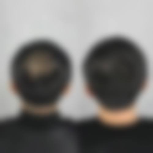 绵阳美丽部落医疗美容门诊部基本情况