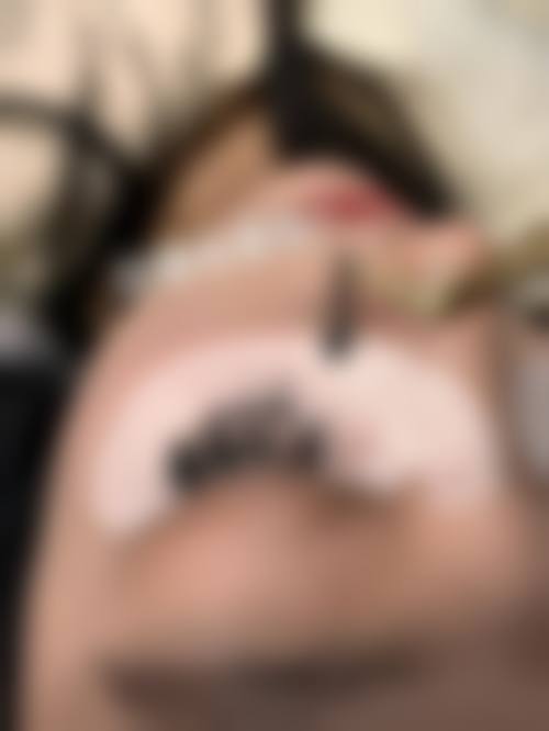 山东贵夫人美容整形医院医生简介