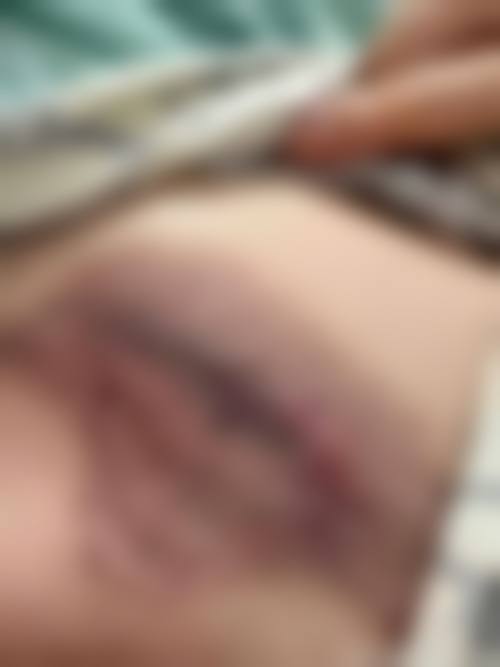 佛山美哒哒医疗美容门诊部基本情况