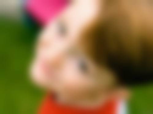 新乡卓然整形医疗医院（新郑店）真实患者口碑评价