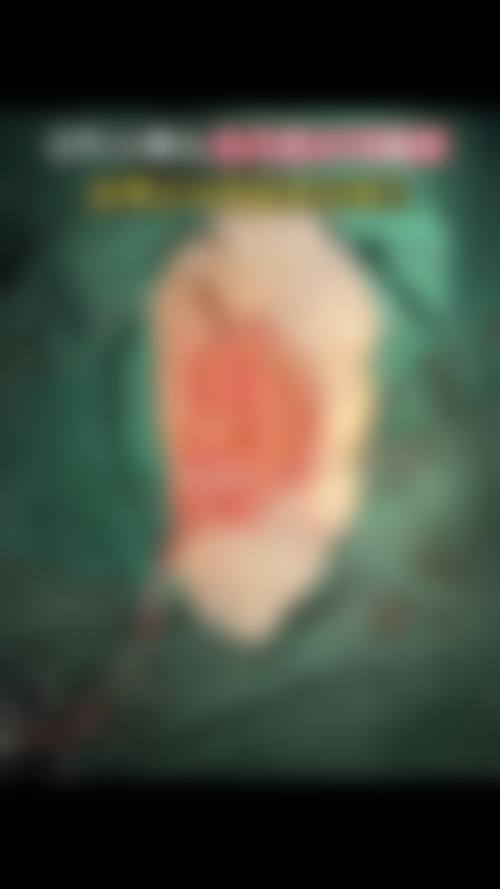 华世医生简介：医生顾客实例图片