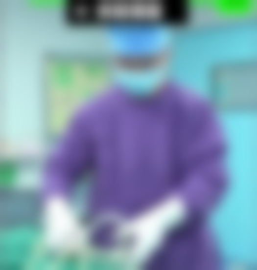 北京空军指挥医院整形美容科基本信息