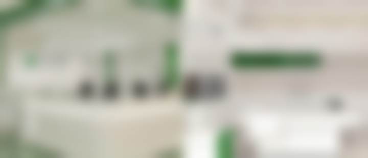 沈阳北方整形医院【玻尿酸塑形|玻澳1ml】项目预约方式