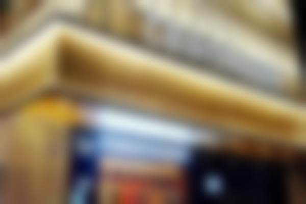 武汉艺星医疗美容医院（汉口区）洪霞技术水平可靠吗？热玛吉认证 精研祛斑