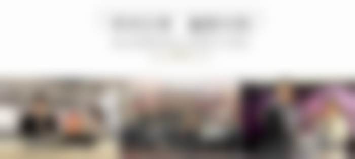 杭州连天美“颧骨降低 打磨颧骨·改脸型 磨骨轮廓整形·不单做”优势解析