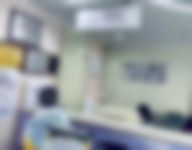 覃芳医生顾客实例图片