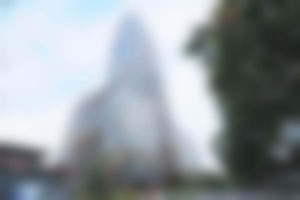 武汉艺星医疗美容医院（汉口区）洪霞技术水平可靠吗——武汉艺星医疗美容医院