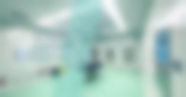 沈阳北方整形医院的动态美学核心理念