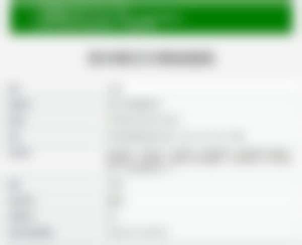 苏州美贝尔美容医院细胞处理设备的微观魔法