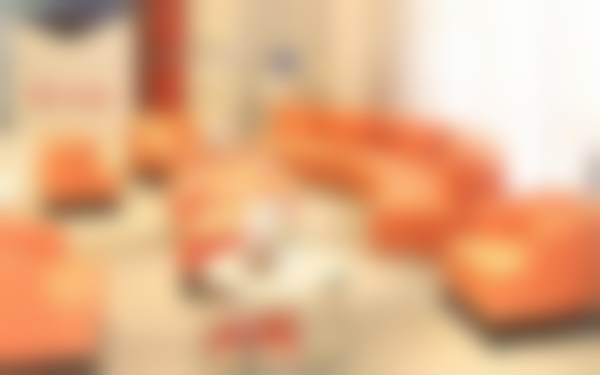 苏州美贝尔美容医院7天祛雀斑的科学奥秘