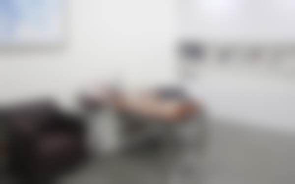 苏州美贝尔美容医院瑞士活性细胞再生技术的神奇功效