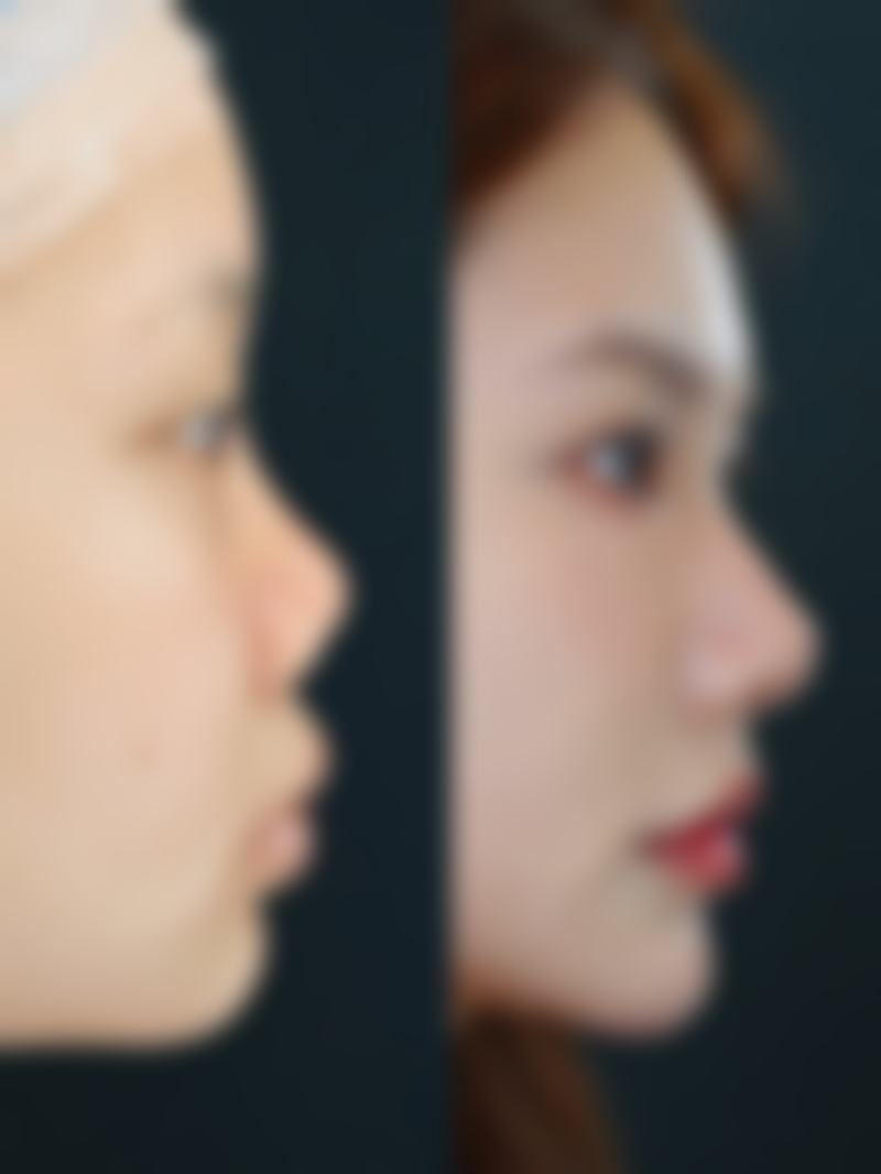 天桥区口腔类医疗机构基础名录（2021年版）