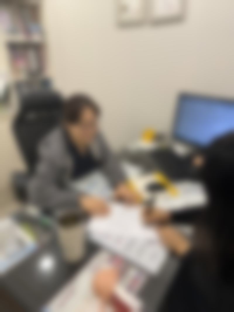 S女性医院李惠妍怎么预约面诊——卢顺义医生门诊