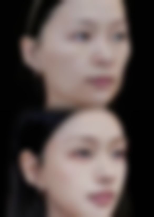 贵阳唯美整形美容抖音团购活动及价格表