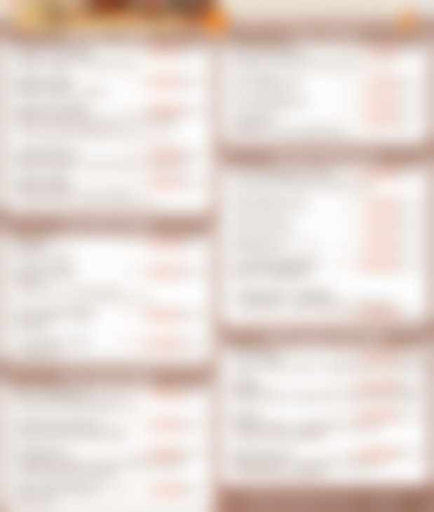 曾靖医生简介怎么挂号