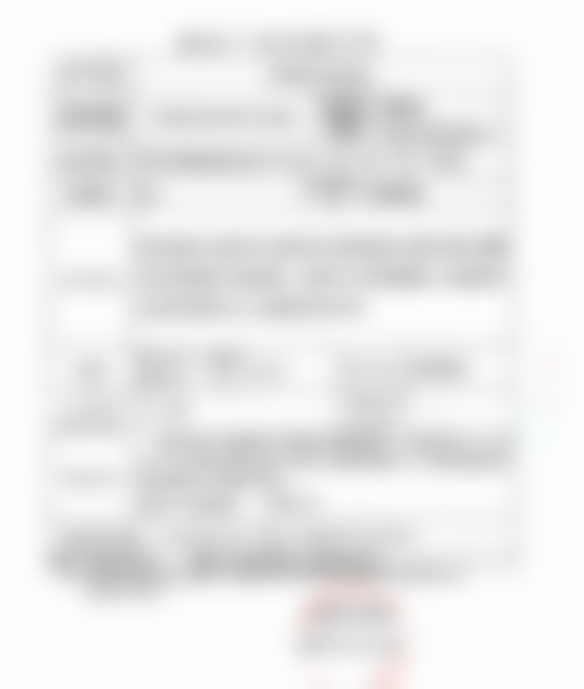 苏州美贝尔美容医院引进了什么设备？国际顶级科研设备+活性细胞处理中心，7天祛斑不是梦！