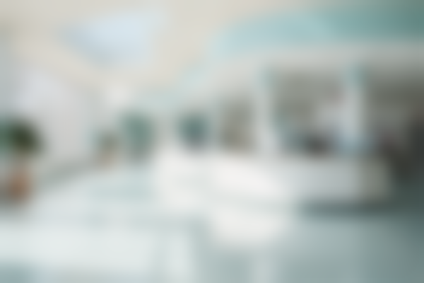 诸梅樱医生简介怎么挂号