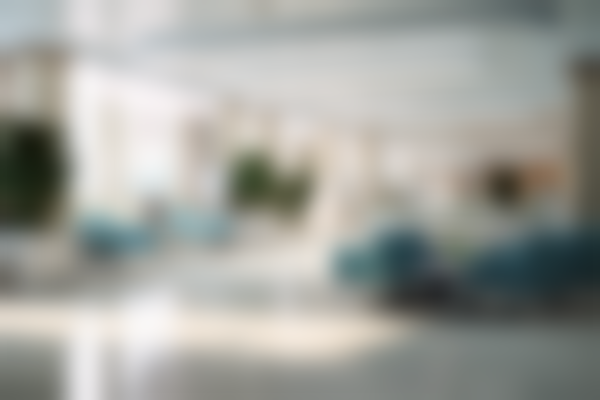 佛山美哒哒医疗美容门诊部