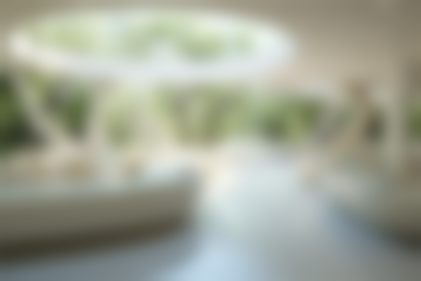 海口艾菲丝美容医院