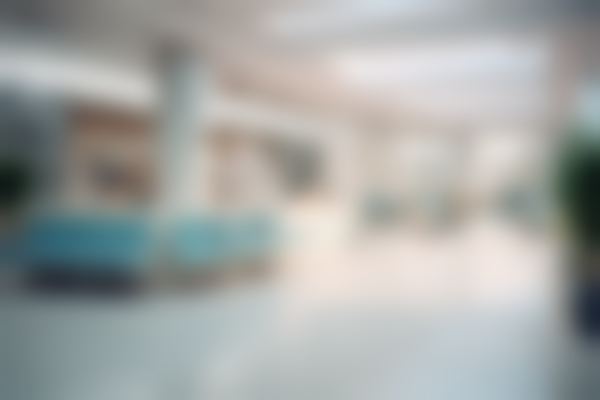 山东贵夫人美容整形医院