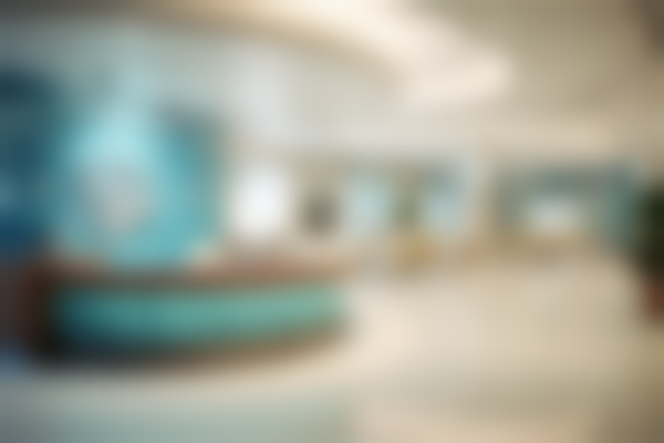 成都僮颜医疗美容整形医院