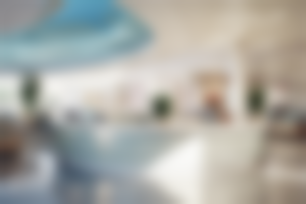 贵阳唯美整形美容