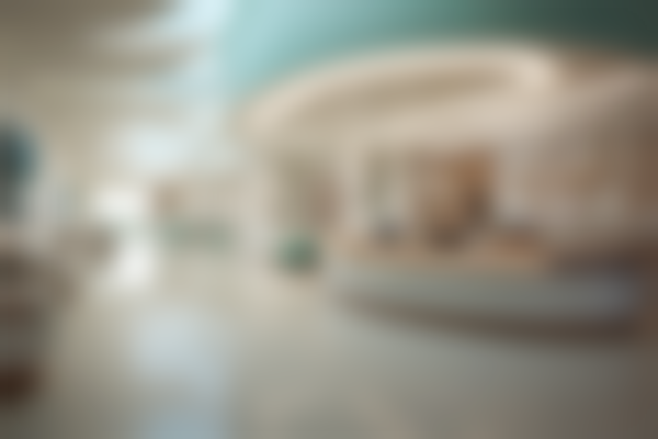 青岛永缘韩美医疗美容门诊部