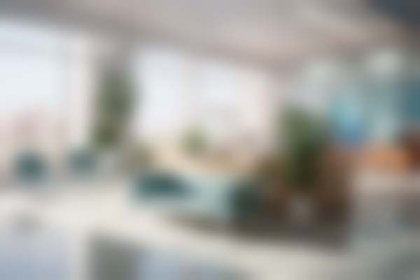 新乡卓然整形医疗医院（新郑店）