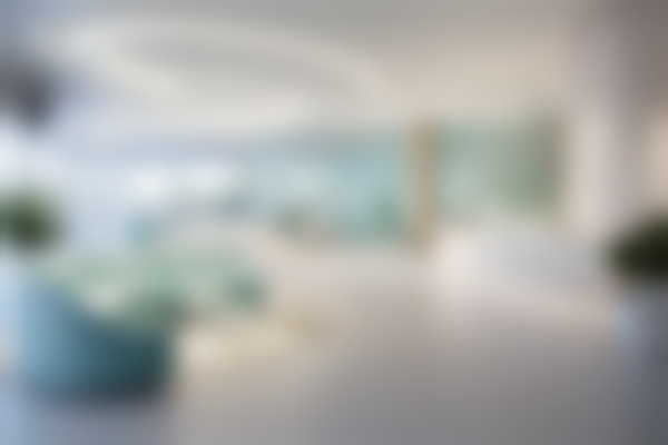 北京空军指挥医院整形美容科