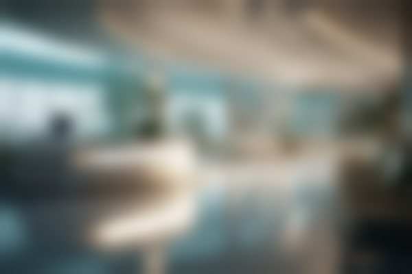 武汉禾丽整形医院