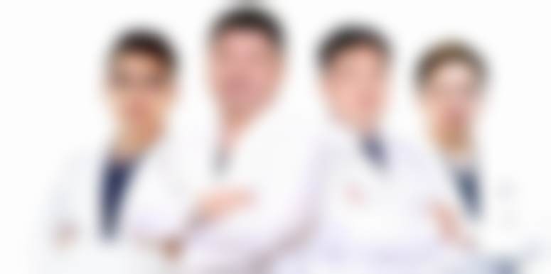 尾段：美丽，从了解开始