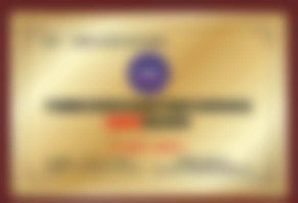 五、海南华美医学美容医院医生简介